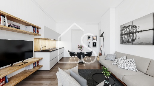 immagine annuncio 3 di 6