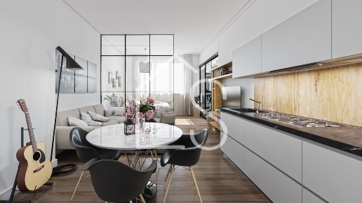 immagine annuncio 4 di 6