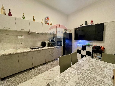 Foto Appartamento in Via Massimiliano Majer, Bari Libertà di 56 m²