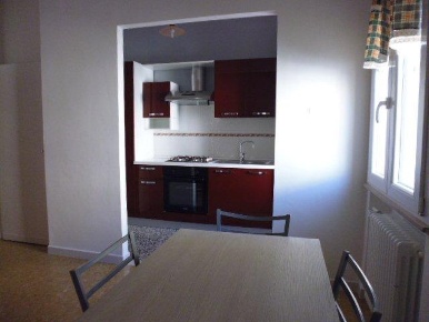 Foto Appartamento in VIA ELEONORA D'ESTE D'ARAGONA, Ferrara Centro Storico