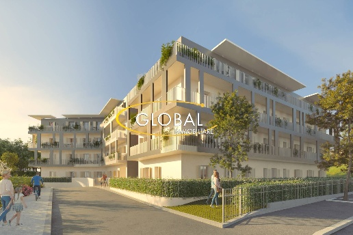 immagine annuncio 1 di 11