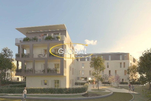 immagine annuncio 2 di 11