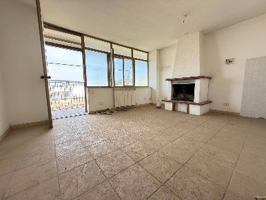 Foto Appartamento in Via Altamura, Caserta Casolla di 60 m² con 2 locali