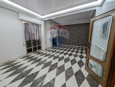 Foto Appartamento in Via Aspromonte, Ragusa San Luigi - Archimede di 120 m²