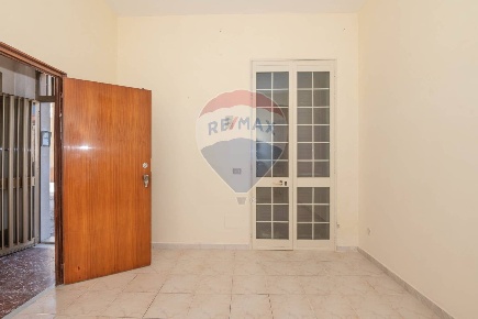 Foto Appartamento in VIA CORDAI 22, Augusta Centro di 82 m² con 5 locali