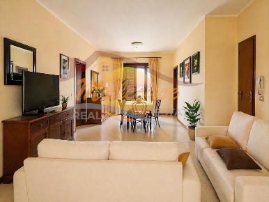 Foto Appartamento in VIA SANTI AMATO, Siracusa Santa Panagia - Teracati