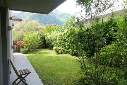 Foto Appartamento in VIA NAZIONALE 100, Trento Mattarello di 150 m²