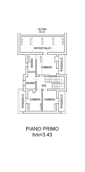 immagine annuncio 8 di 15