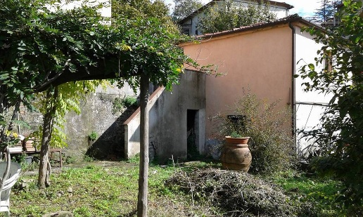 immagine annuncio 4 di 6