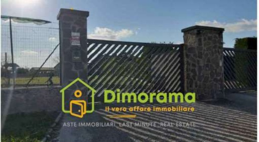 Foto Villa a schiera in Strada Martana 2 01100 Viterbo VT Italia, Viterbo