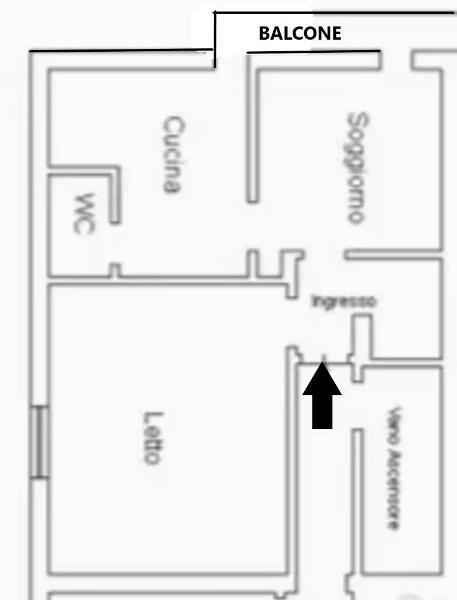 immagine annuncio 1 di 9