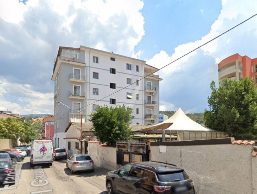 immagine annuncio 8 di 9