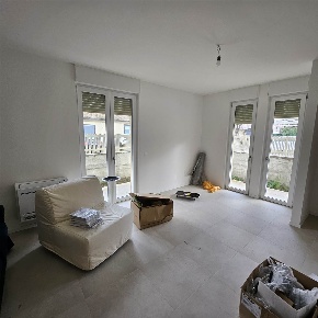 Foto Appartamento in via delle panche, Firenze Careggi - Rifredi - Dalmazia