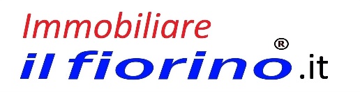 Foto Appartamento in via locchi, Firenze Careggi - Rifredi - Dalmazia