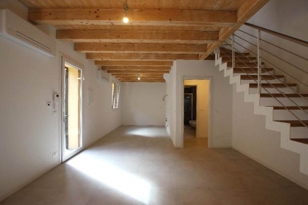 Foto Appartamento in VIA UGO BASSI 62, Cento Cento Paese di 106 m²