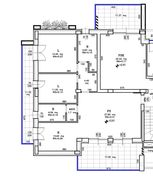 immagine annuncio 8 di 10