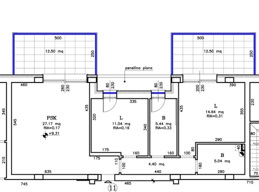 immagine annuncio 9 di 11