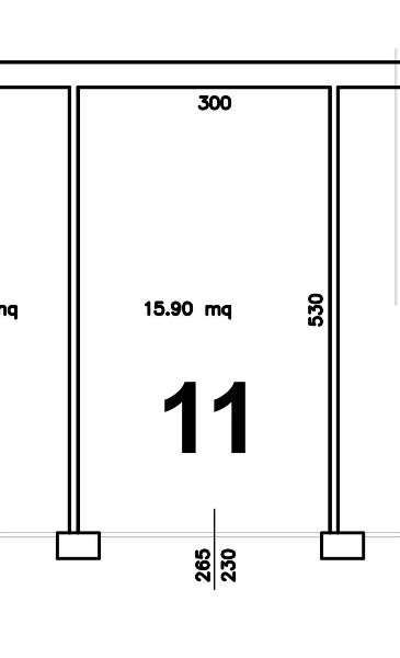 immagine annuncio 10 di 11