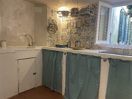 immagine annuncio 4 di 14