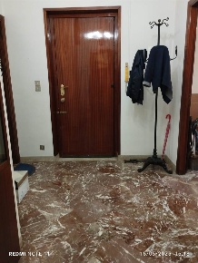 Foto Appartamento in Via Trinacria 29, Palermo De Gasperi - Croce Rossa