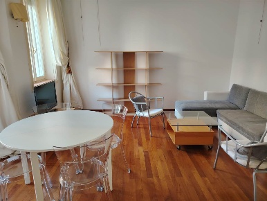 Foto Appartamento in GALLERIA DELL' UNIONE  4, Milano Carrobbio di 86 m²