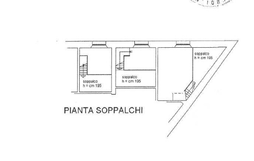 immagine annuncio 1 di 2