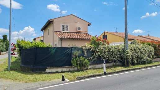Foto Villa a Capannori in vendita