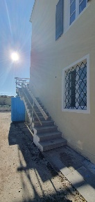 Foto Appartamento a Capannori Lammari - Lunata di 141 m² con 4 locali