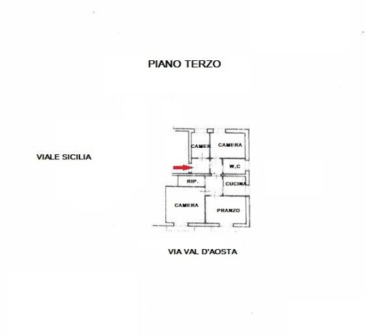 immagine annuncio 8 di 9