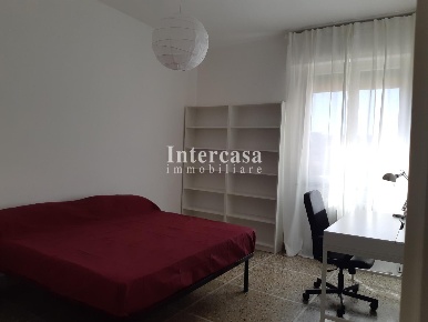 Foto Appartamento a Pisa Porta Fiorentina - Leopolda di 15 m² con 6 locali