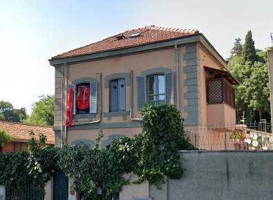 Foto Appartamento in Viale di Tor di Quinto 39D, Roma in vendita