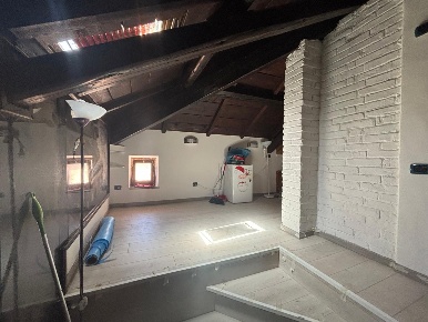 Foto Appartamento in Viale di Tor di Quinto 39D, Roma in vendita