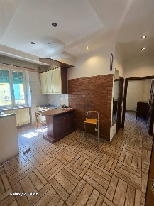Foto Appartamento in -, Roma in vendita
