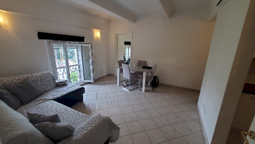 Foto Appartamento in via Crocetta, Modena Crocetta di 87 m² con 3 locali