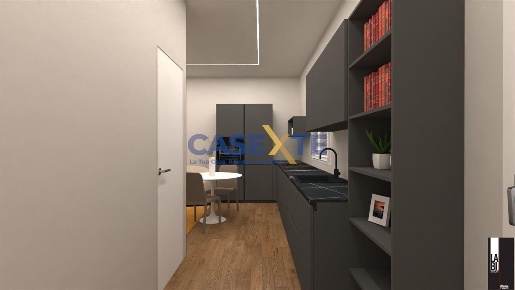 Foto Appartamento in Via Dei Colli Storci, Desenzano del Garda Rivoltella