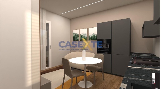 Foto Appartamento in Via Dei Colli Storci, Desenzano del Garda Rivoltella