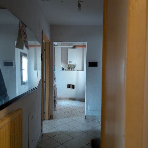 Foto Appartamento in VIA  EMILIA OVEST 620/3, Modena Madonnina - Tre Olmi