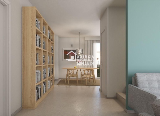 immagine annuncio 4 di 7