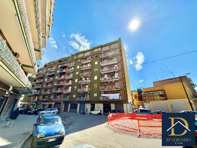 Foto Appartamento in via basta, Taranto Tamburi - Lido Azzurro di 70 m²