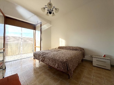 Foto Stanza in Via Torrazzo, Catanzaro in affitto