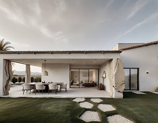 immagine annuncio 2 di 4