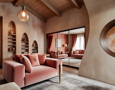 Foto Villa unifamiliare in via del Mirto, Olbia Mannazzu, Putzolu di 120 m²