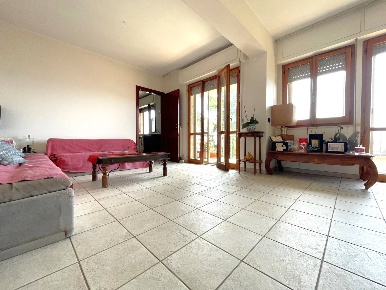 Foto Appartamento in via Regina Madre, Catanzaro Siano - Cava di 200 m²