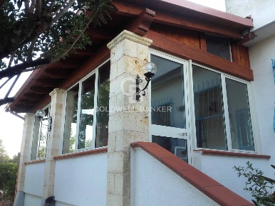 Foto Villa in Via degli olmi, Manduria in vendita