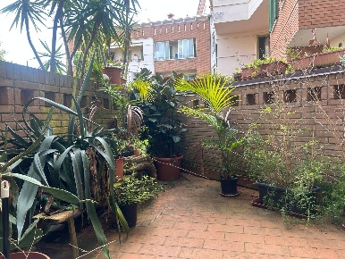 Foto Appartamento in Via Svizzera, Livorno Scopaia di 63 m² con 2 locali