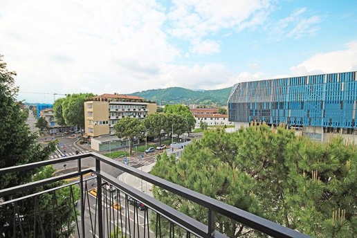 immagine annuncio 5 di 11