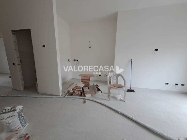 Foto Appartamento a Carrara Perticata, Bonascola, Nazzano di 100 m²