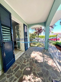 Foto Appartamento in Via Girolamo Cardano 4, Cervia Malva di 76 m²