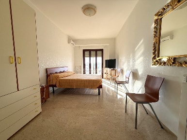 Foto Appartamento a Catanzaro Catanzaro Lido di 100 m² con 3 locali