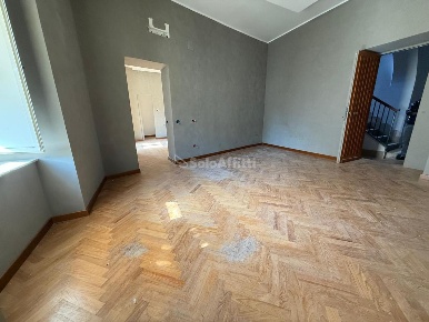 Foto Appartamento a Caserta di 70 m² con 2 locali in affitto